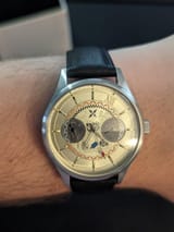 supergroupies-kingdom-hearts-collection-not-a-rolex-but-a-v0-5o0m20y6r9ia1