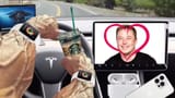 chaddrivingpov[1]