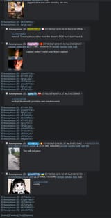 Bez tytułu