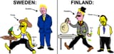 Mämmi_Sauna