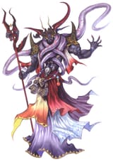 Enuo_(unshadowed)