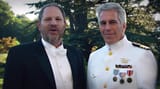 Weinstein Epstein