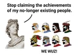 1721559517794032