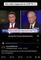 Screenshot_20250718_104106