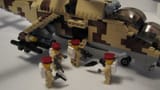 1210292168_DISPLAY