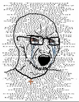16819513870205009