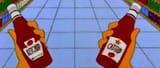 Ketchup_or_Catsup