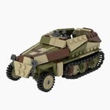 s-l400