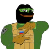 1659617665146333