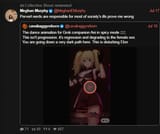 xcancel.com_CollectiveShout