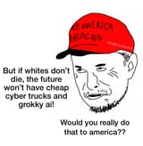 elon