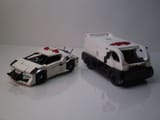 legosdfasdfasdfa