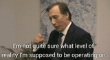 reality operating