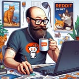 an-average-redditor-v0-27