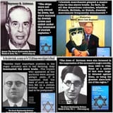 jewslavers25