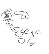 cp