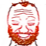 activate_coom