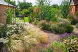 2048x1365-Flower-bed-ideas-SEO-GOTY-Competition-2016-Family-08-08-16-Richard-Prior003-b3a5306