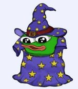 pepety popity poo