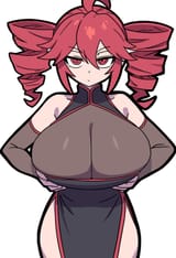 illust_130714140_20250709_215747