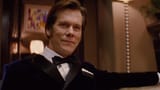 kevin_bacon_x-men_first_class_3_3ea6cfd4-1702257168
