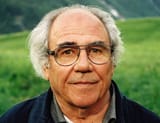 jean-baudrillard