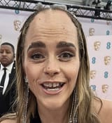 1648183161343