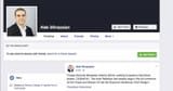 alek minassian facebook