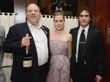 Moët-Chandon-Toasts-the-Weinstein-Company-Golden-Globe-Nominees-Harvey-Weinstein-Amy-Adams-Joaquin-Phoenix