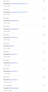 Screenshot 2025-07-18 095608