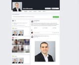 Alek Minassian incel