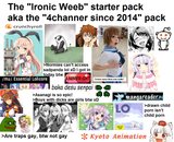 1563864694989