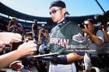 gettyimages-463370616-612x612