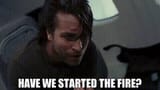 stf
