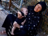 2024-08-13T074026Z_1866916709_RC2RE9ARLRJG_RTRMADP_3_ISRAEL-PALESTINIANS-GAZA-SURVIVOR-1024x757