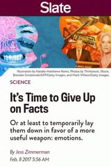 1734778982493978