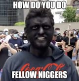 1694576300850680