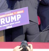 rump