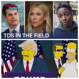 _the_daily_show_tds_trump_derangement_syndrome