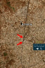 1735471868186917
