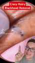 videoplayback_thumb.jpg