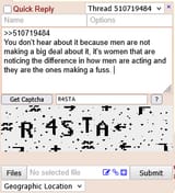 1742592460622316