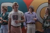 Dazed-and-Confused-Universal