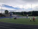 IMG_3805