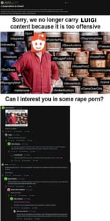 reddit_hates_bdsm