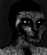 1614009728017