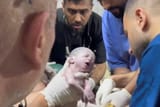 2024-04-26t110242z_1_lynxnpek3p0d9_rtroptp_4_israel-palestinians-gaza-baby_custom-c443eb18ca1021774b21aa3413859e86fbee3377
