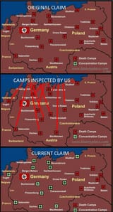 camps_inspected_us
