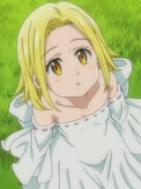 Elaine