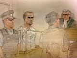 180424-alek-minassian-court-room-sketch-al-1414
